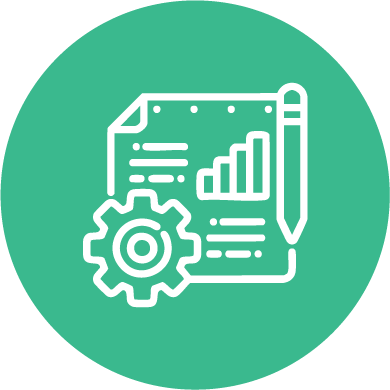 Project Management Consultancy
